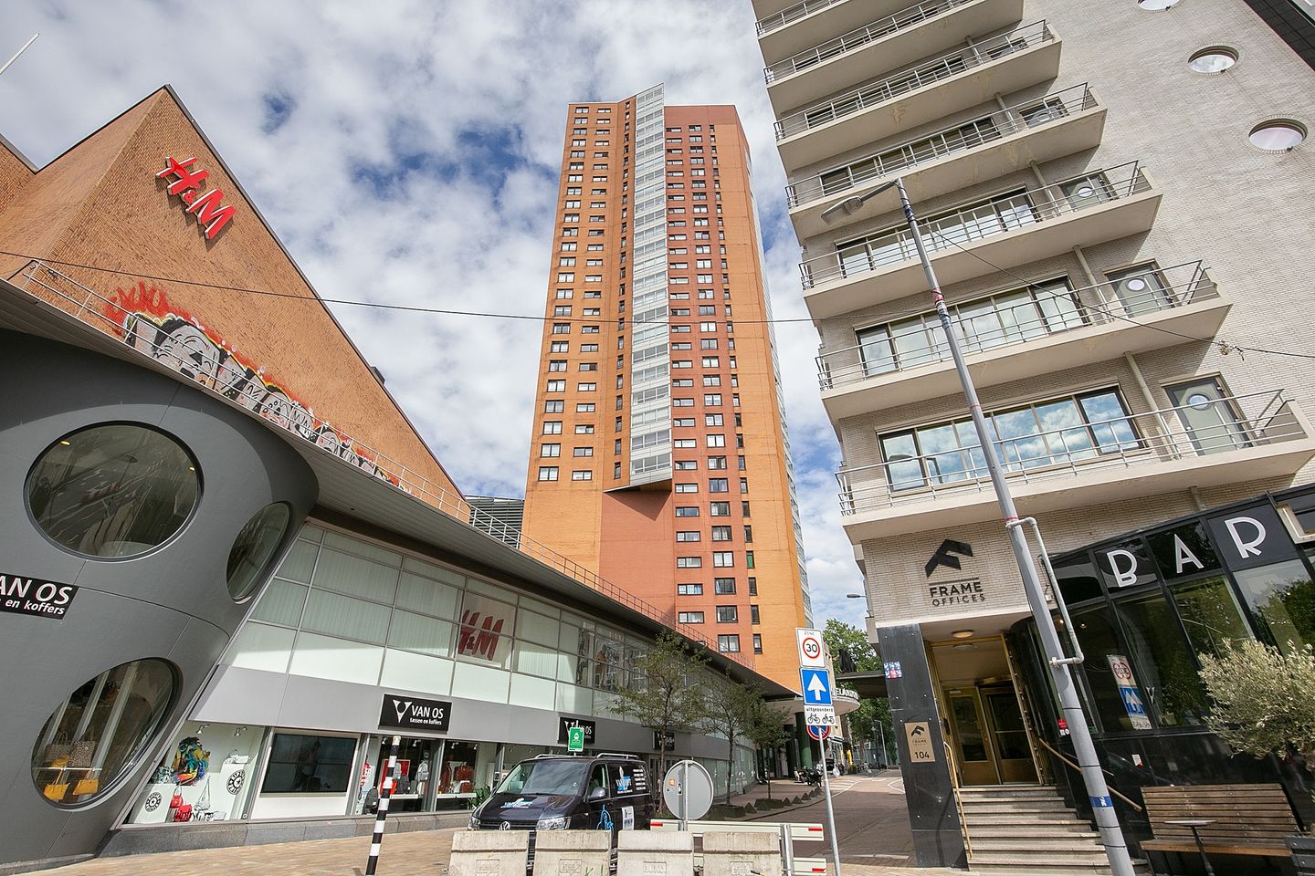 Foto 25 van Bulgersteyn 7131