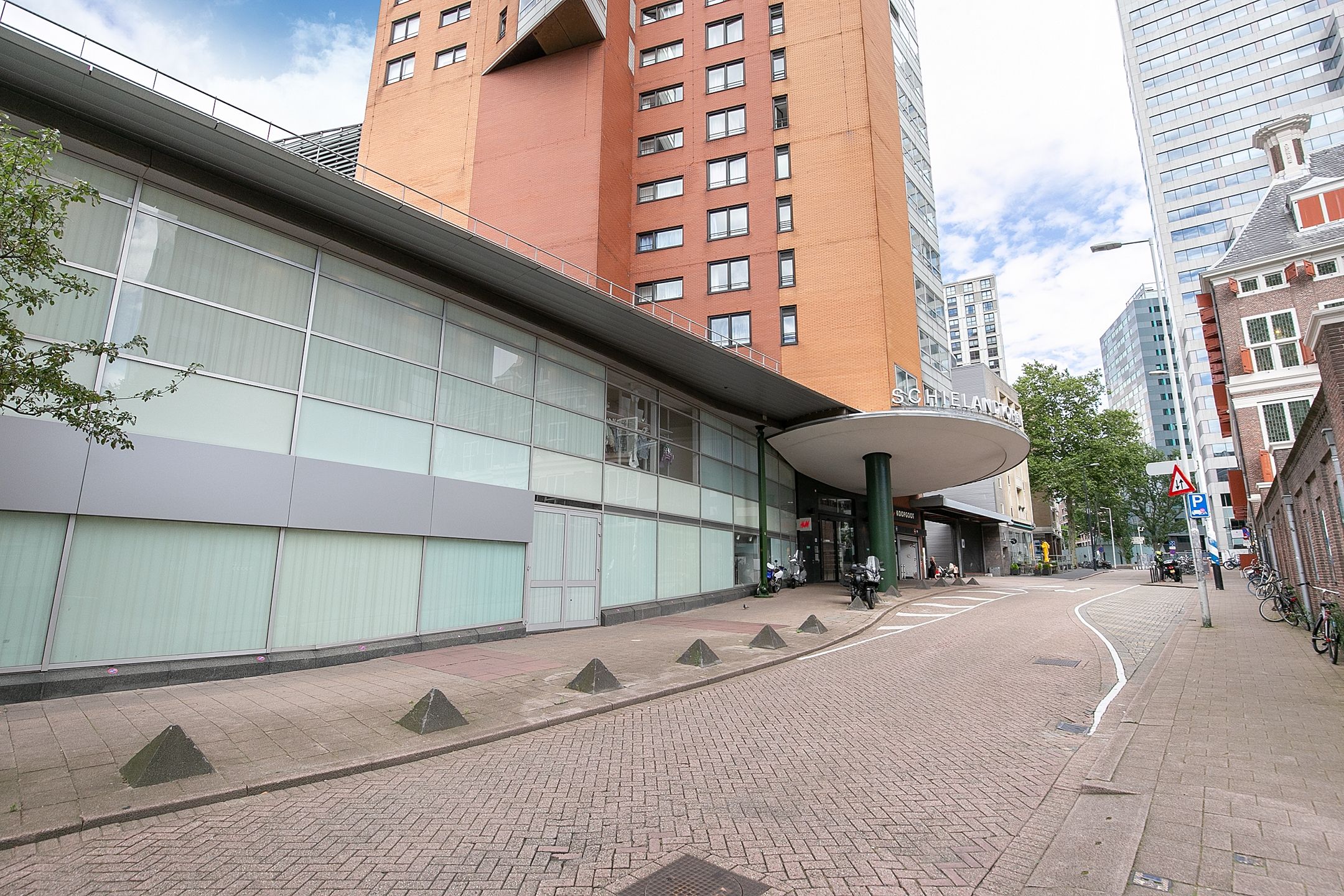 Foto 27 van Bulgersteyn 7131