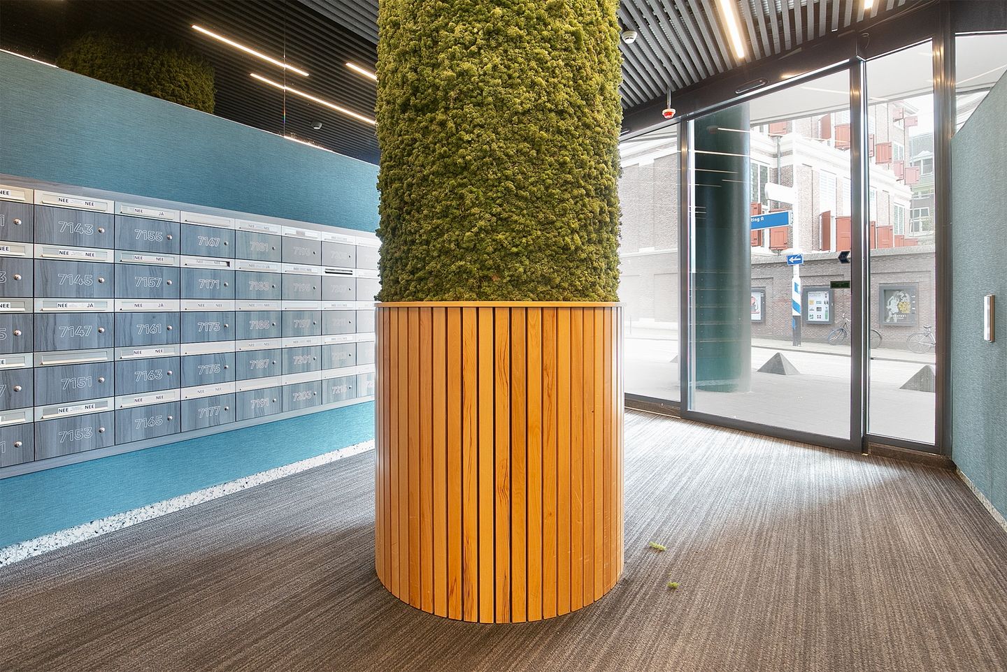 Foto 29 van Bulgersteyn 7131