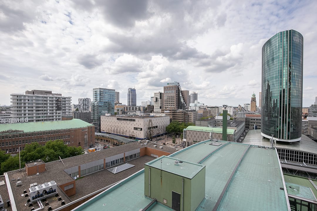 Foto 32 van Bulgersteyn 7131