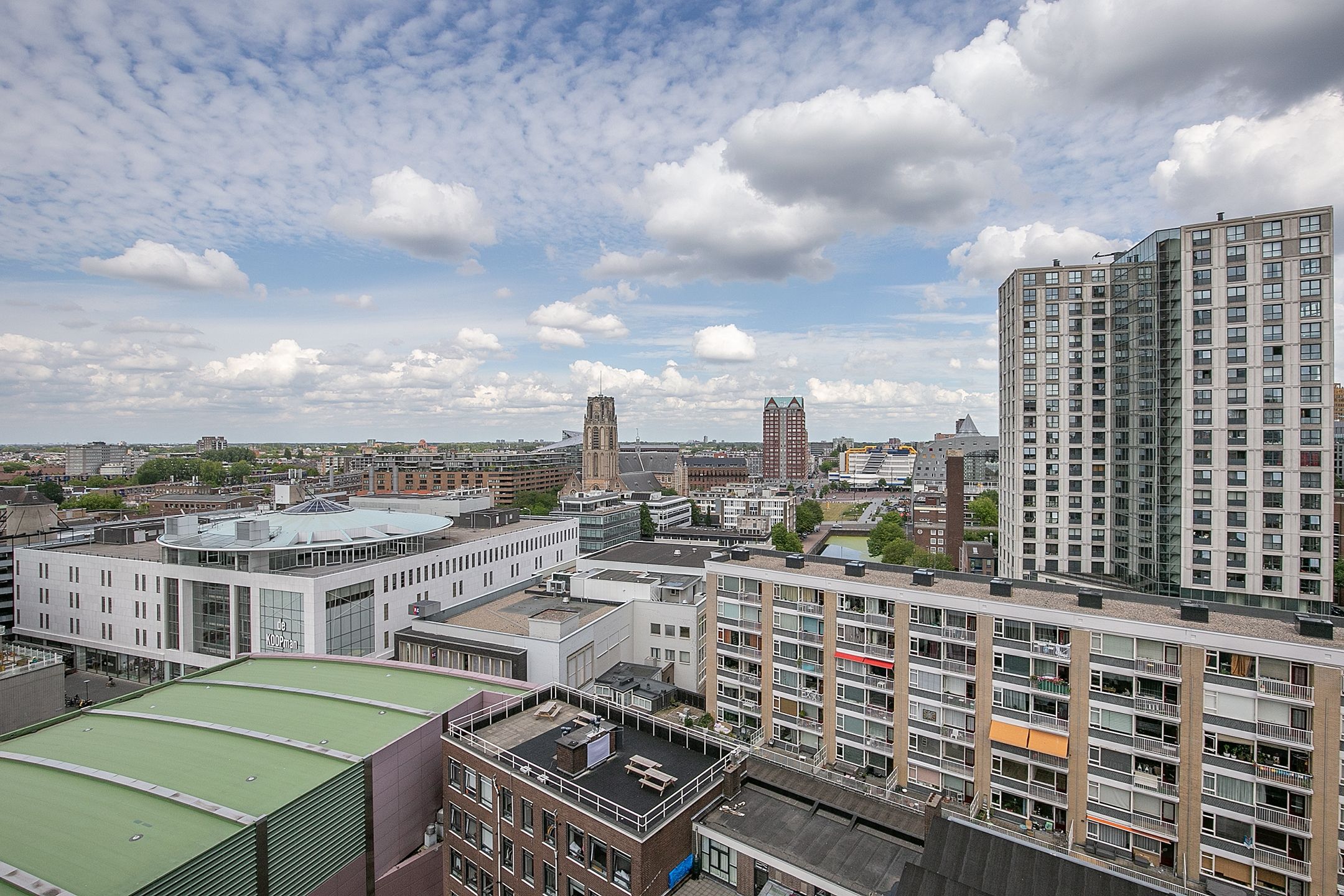 Foto 33 van Bulgersteyn 7131