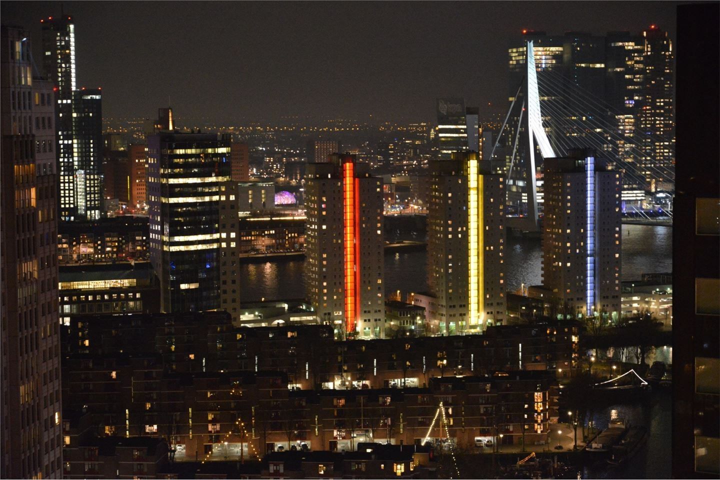 Foto 35 van Bulgersteyn 7131