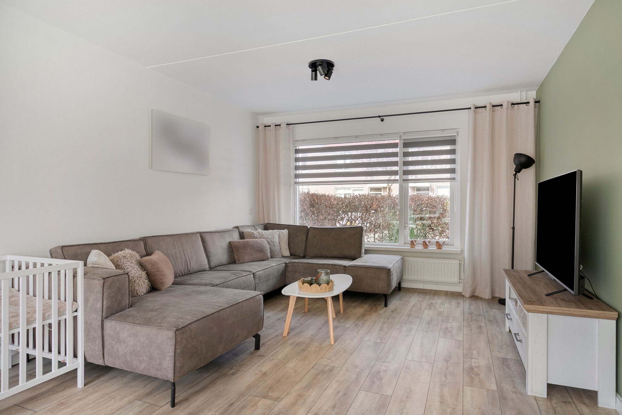 Foto 3 van Dommelborch 39