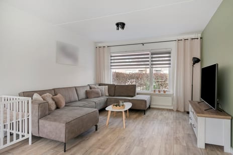 Dommelborch 39 tertiary image