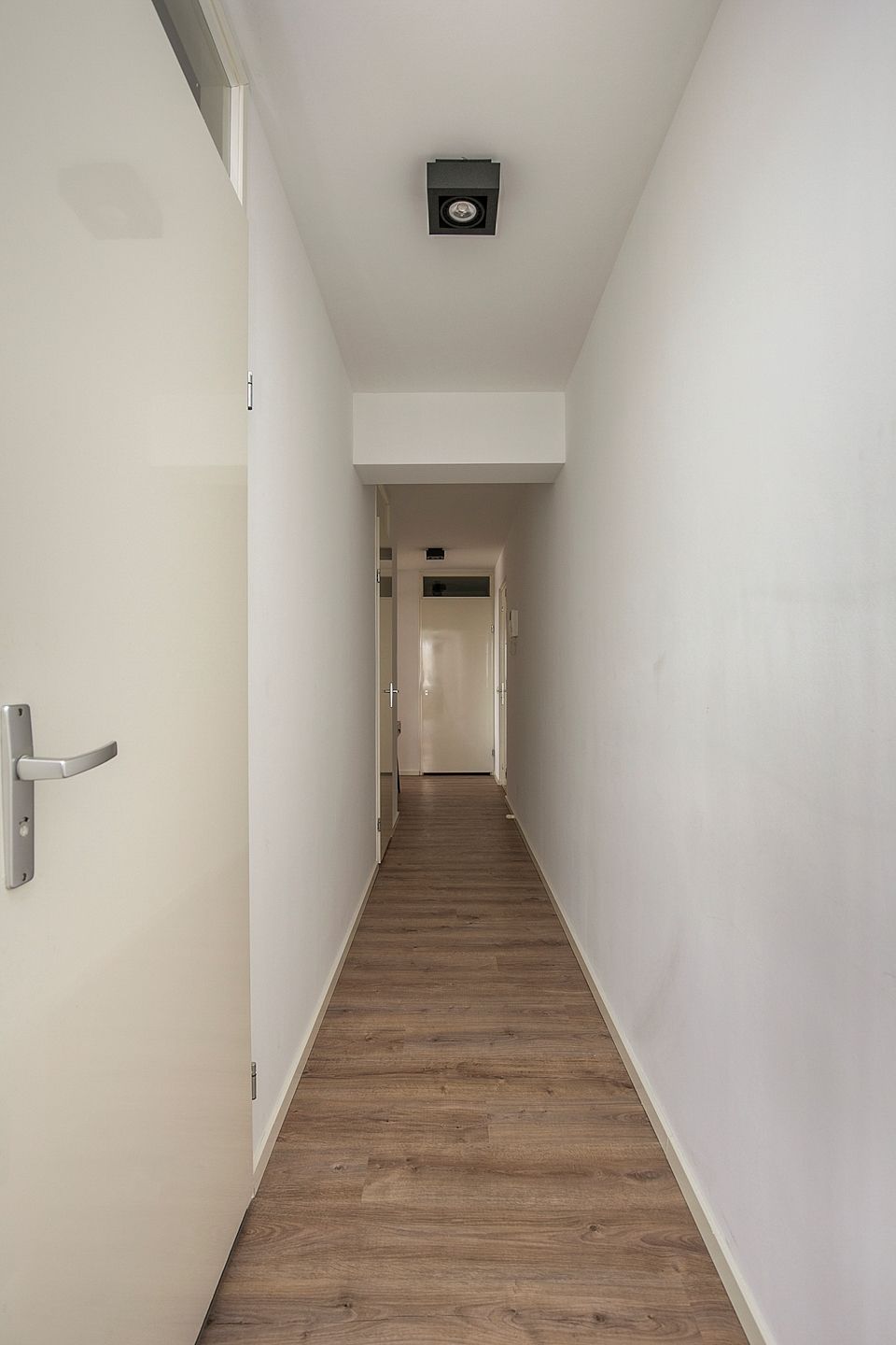 Foto 18 van Bulgersteyn 7131