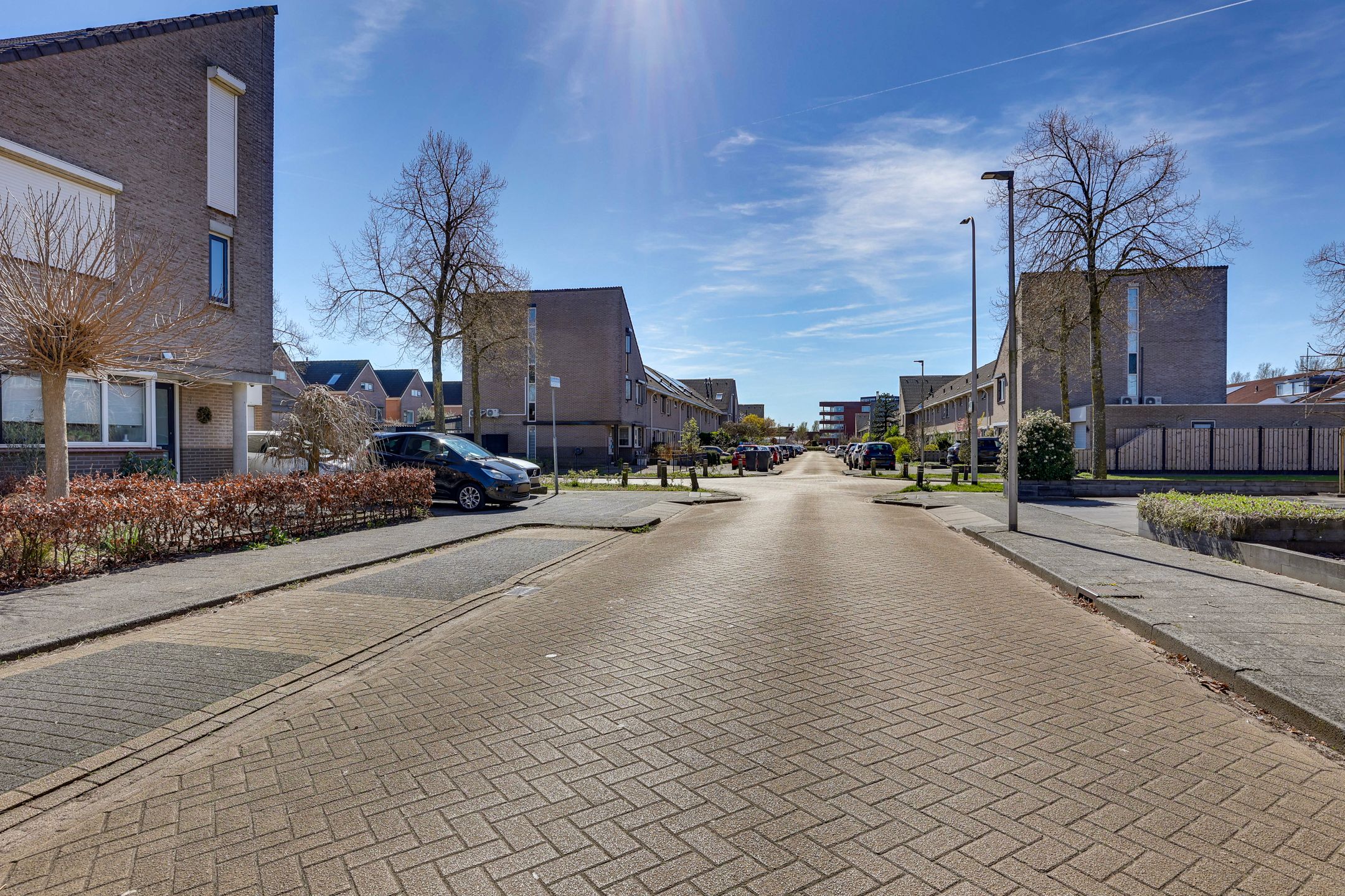 Foto 9 van Concertlaan 3