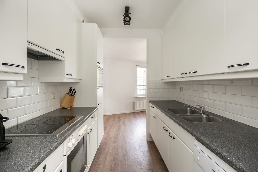 Foto 7 van Bulgersteyn 7131