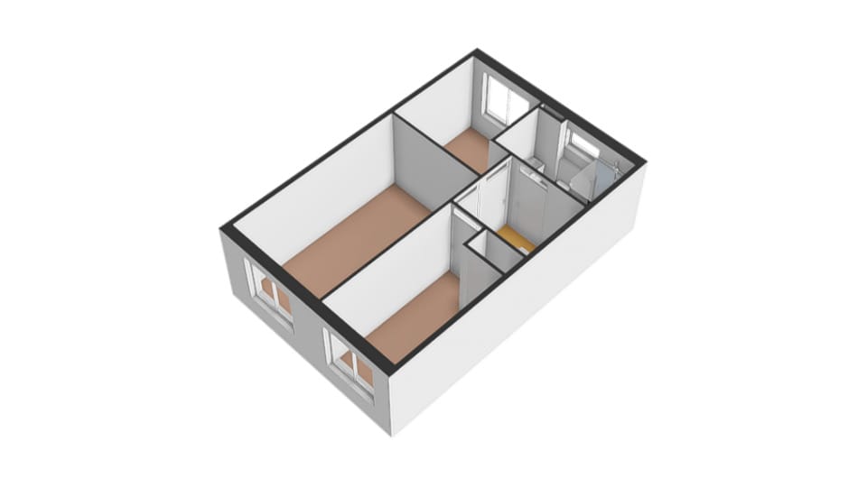Foto 53 van Concertlaan 3