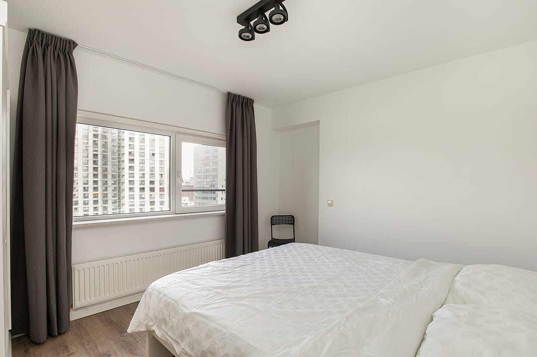 Foto 13 van Bulgersteyn 7131