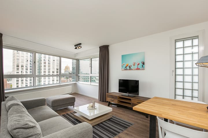 Foto 3 van Bulgersteyn 7131