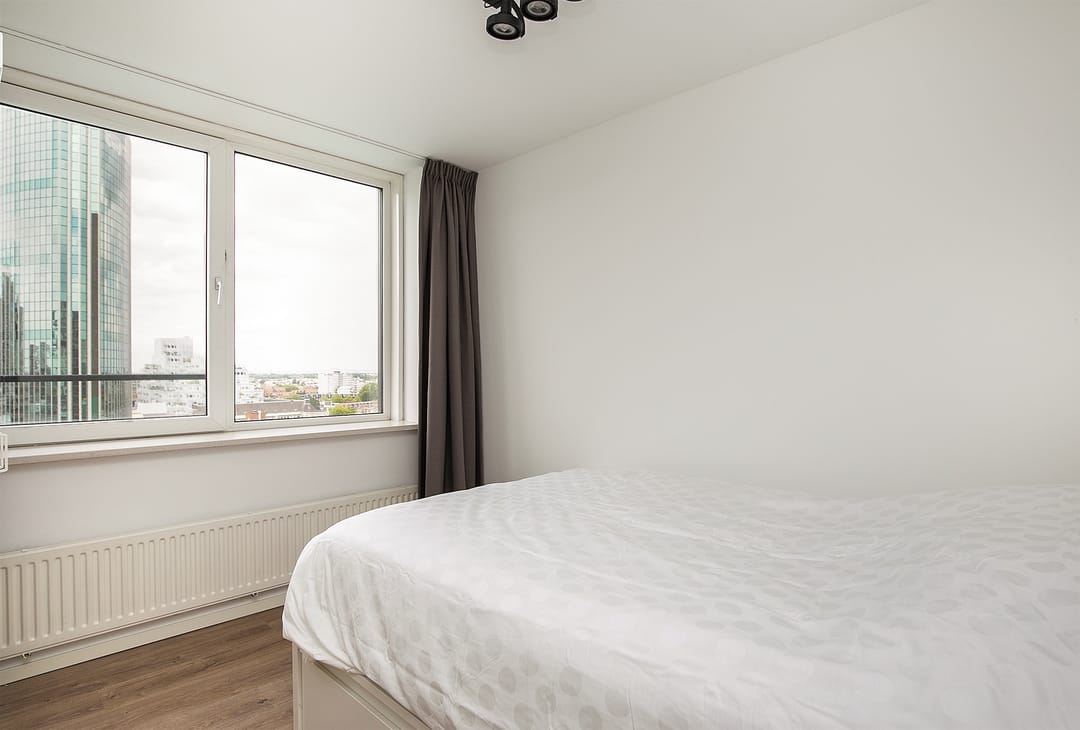 Foto 17 van Bulgersteyn 7131