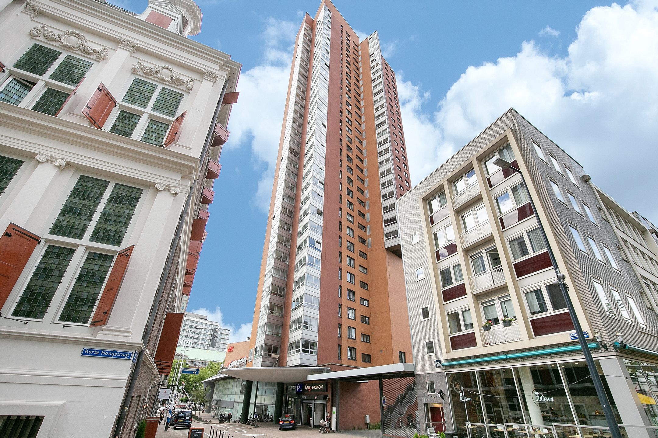 Foto 24 van Bulgersteyn 7131