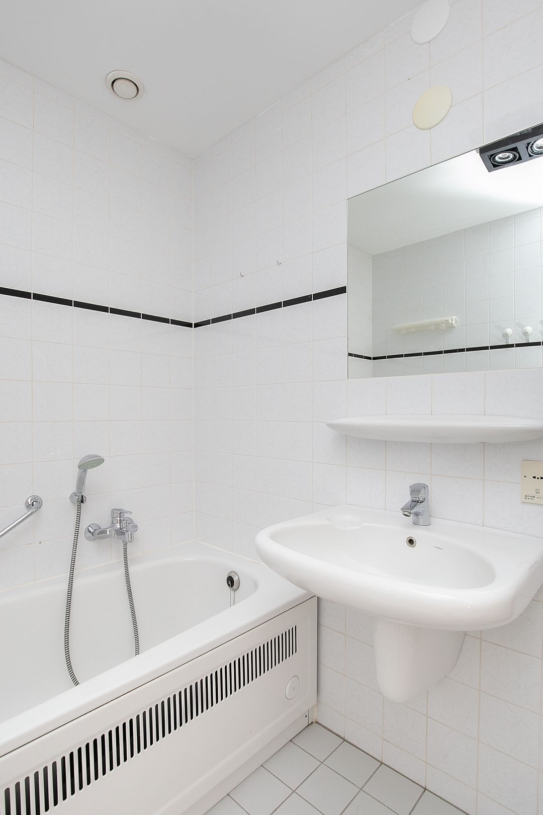 Foto 22 van Bulgersteyn 7131