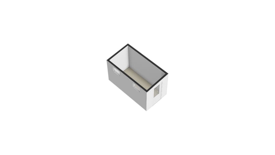 Foto 51 van Concertlaan 3