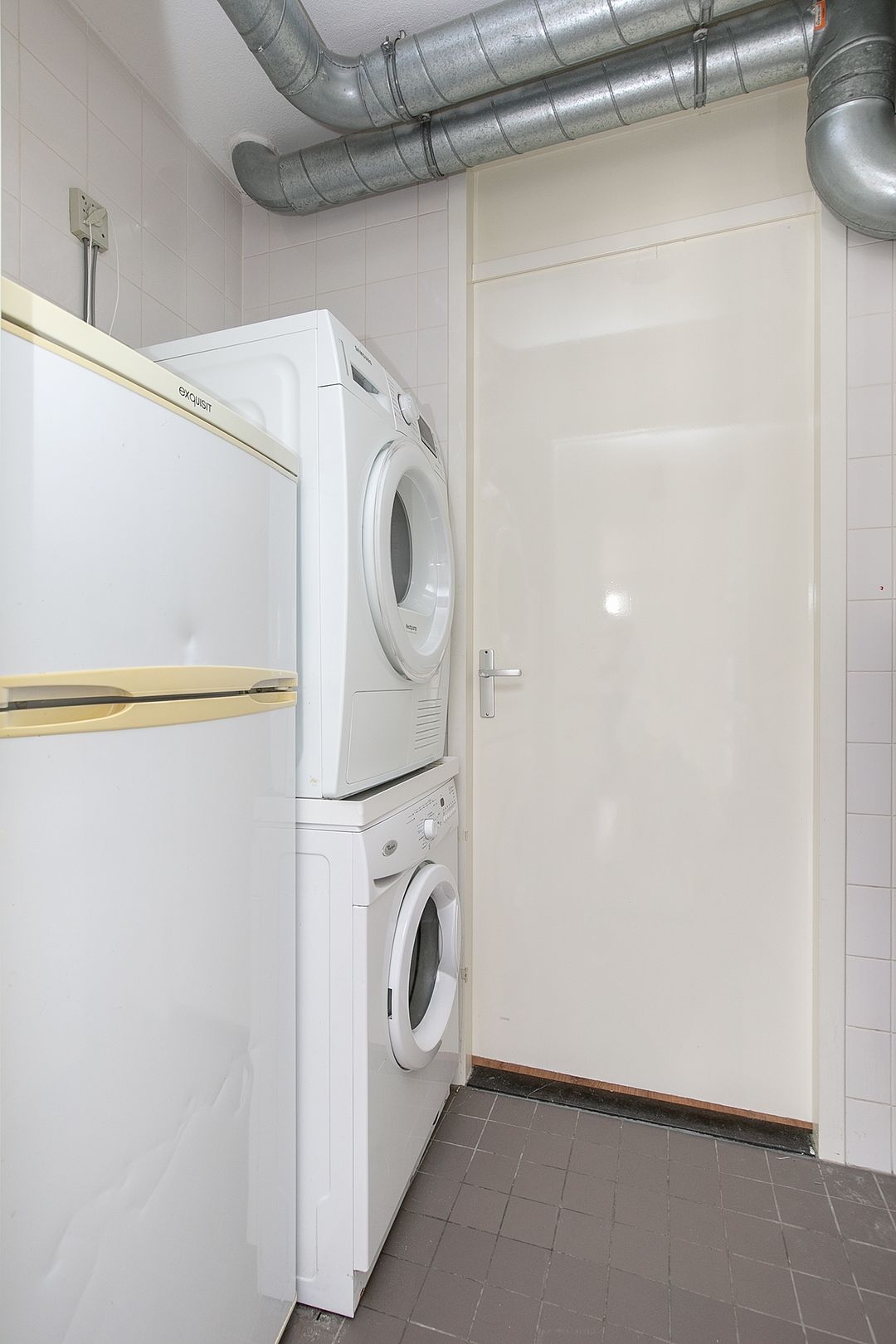 Foto 23 van Bulgersteyn 7131