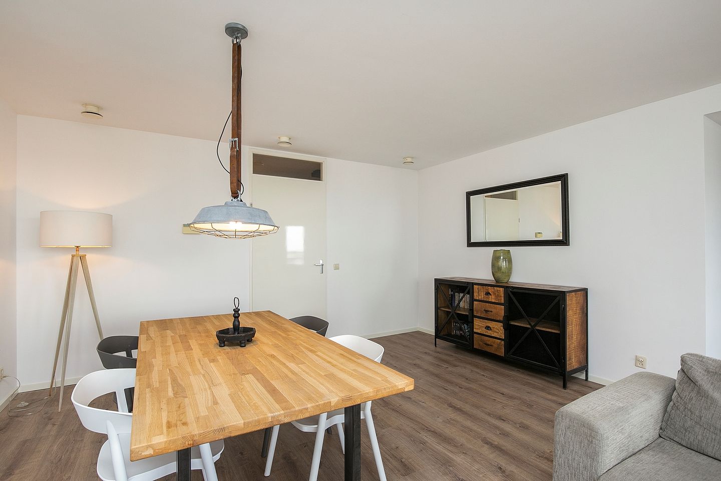 Foto 5 van Bulgersteyn 7131