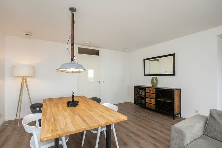 Foto 5 van Bulgersteyn 7131