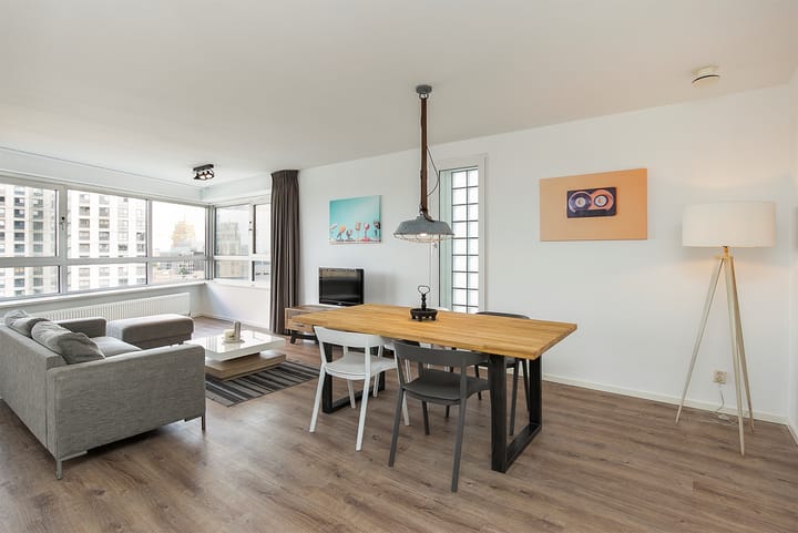 Foto 4 van Bulgersteyn 7131