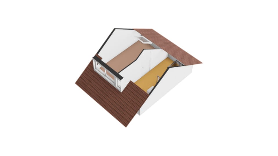 Foto 50 van Concertlaan 3