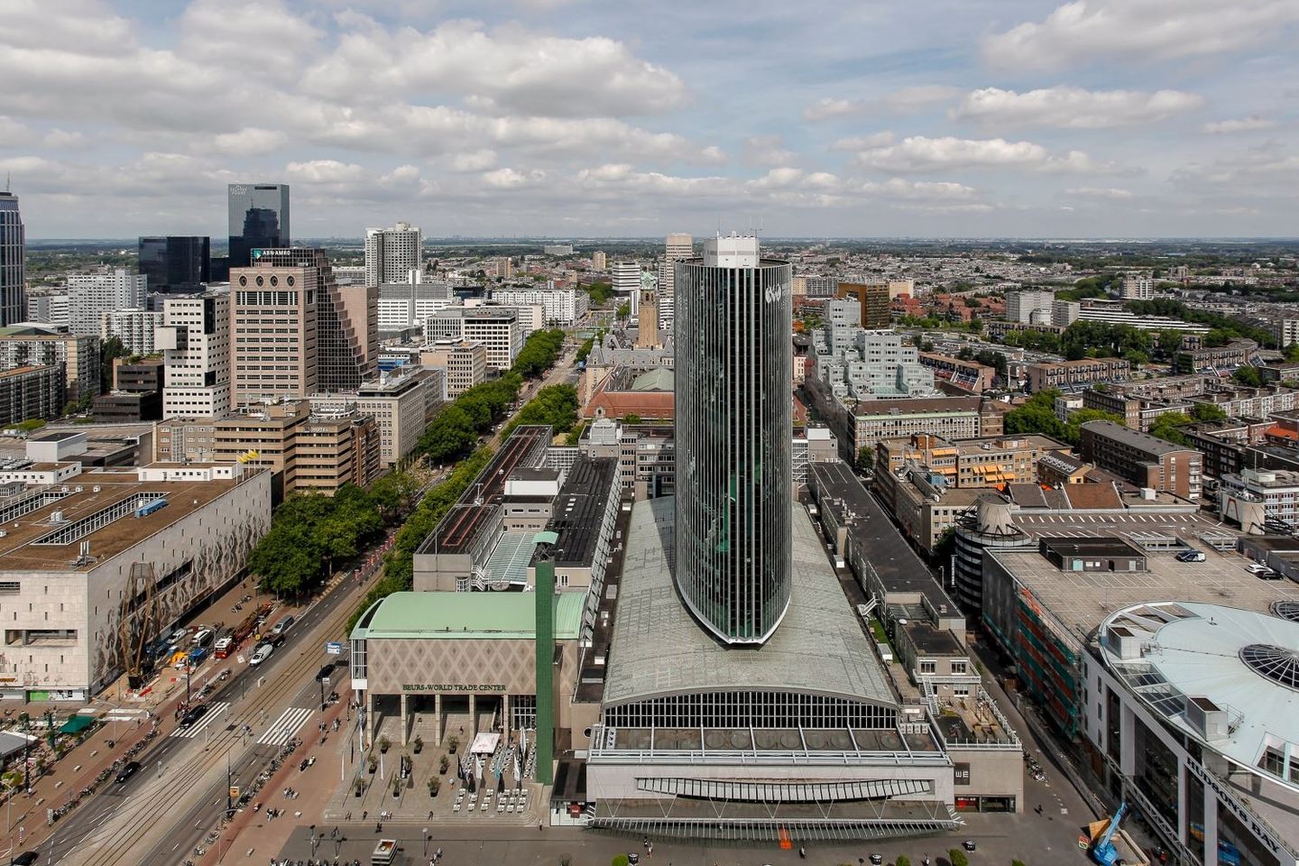 Foto 34 van Bulgersteyn 7131