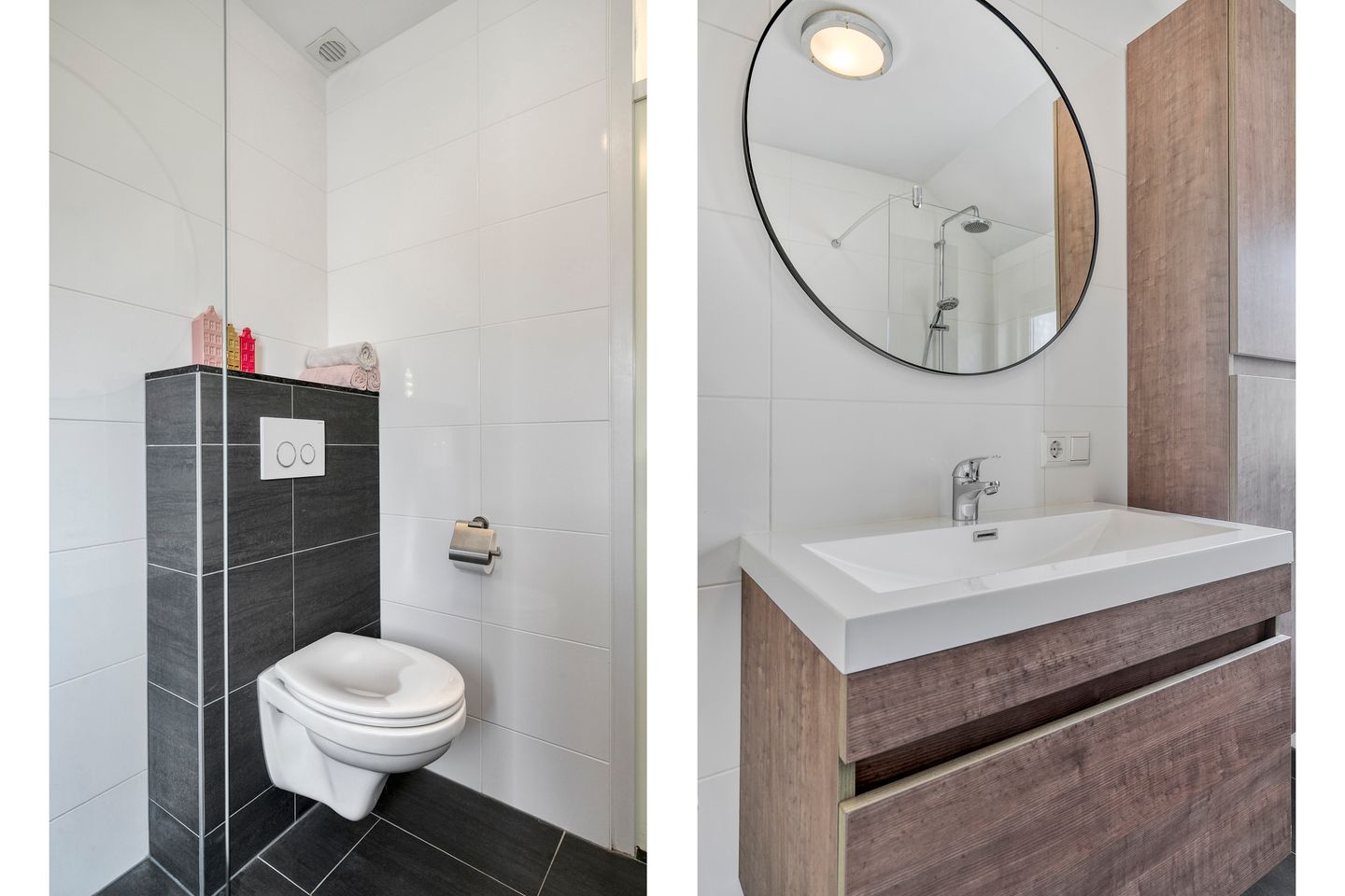 Foto 19 van Dommelborch 39