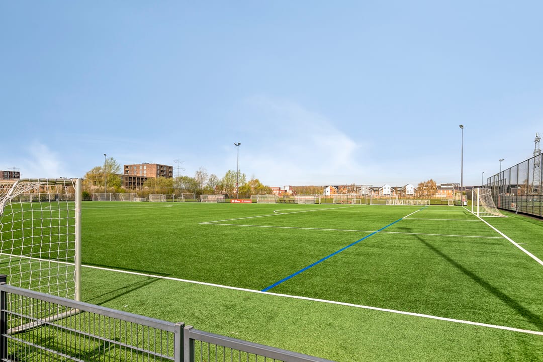 Foto 26 van Dommelborch 39