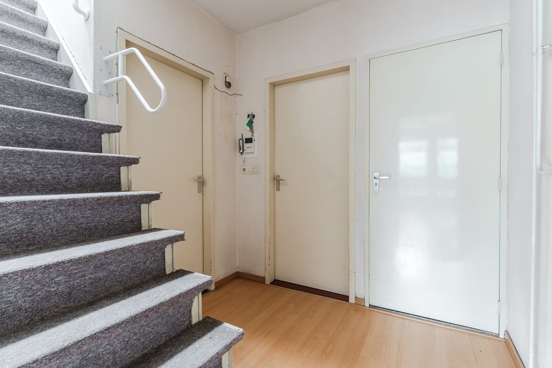 Foto 17 van Winkelcentrum Woensel 32-A