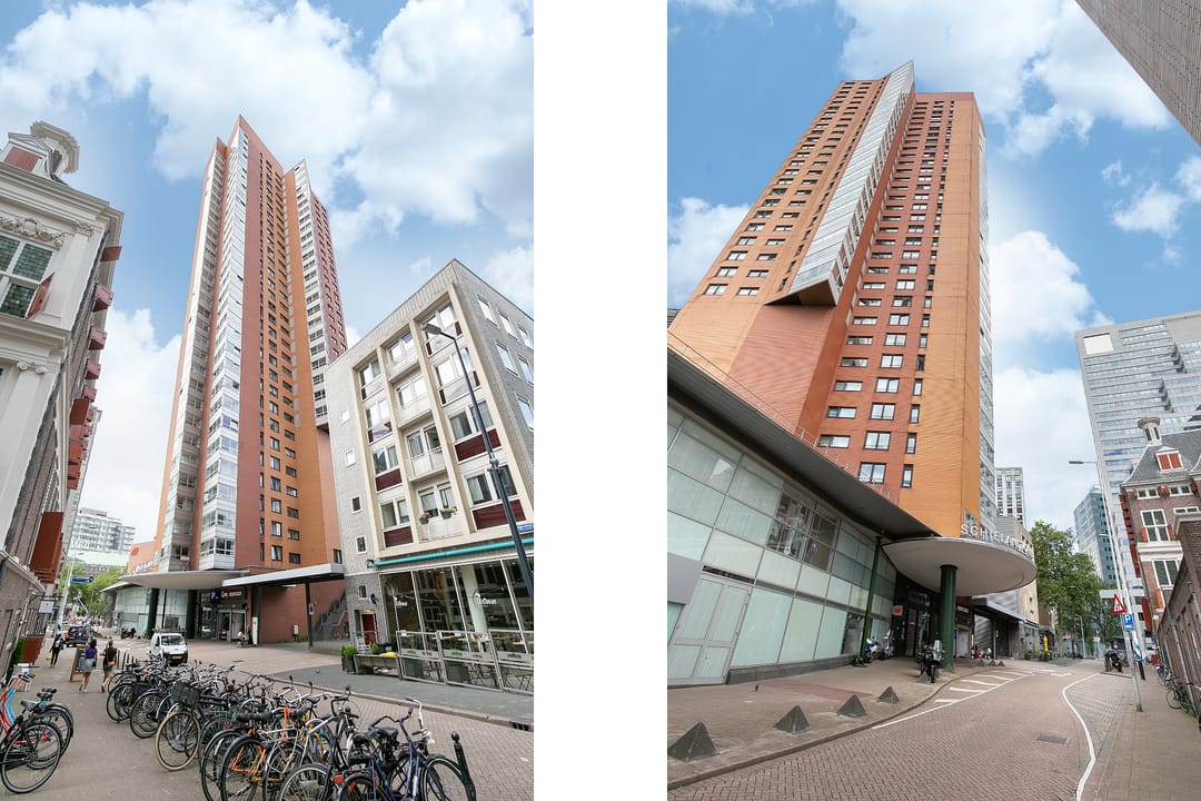 Foto 26 van Bulgersteyn 7131