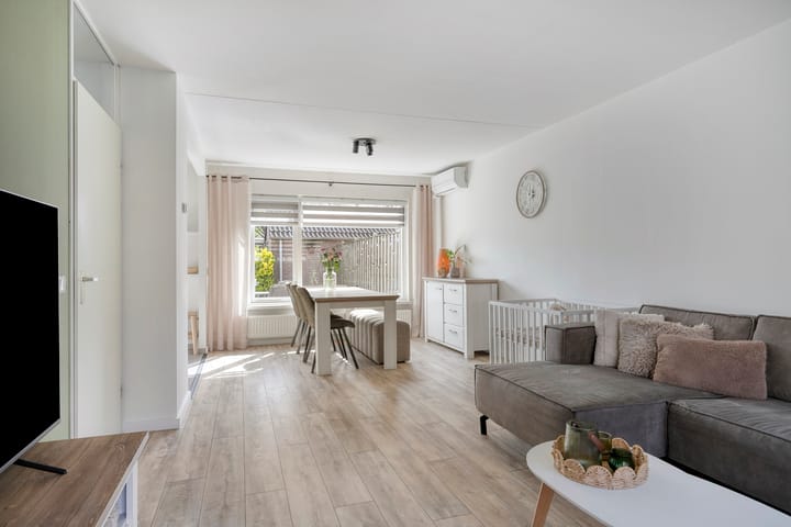 Foto 4 van Dommelborch 39