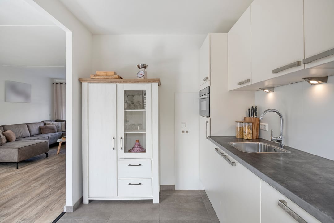 Foto 7 van Dommelborch 39