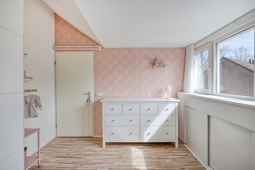 Foto 17 van Dommelborch 39