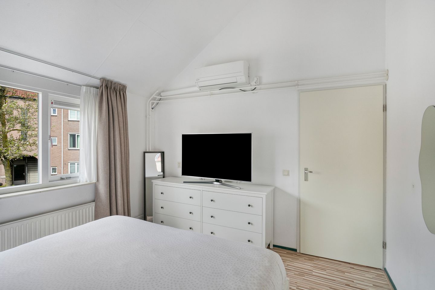 Foto 14 van Dommelborch 39