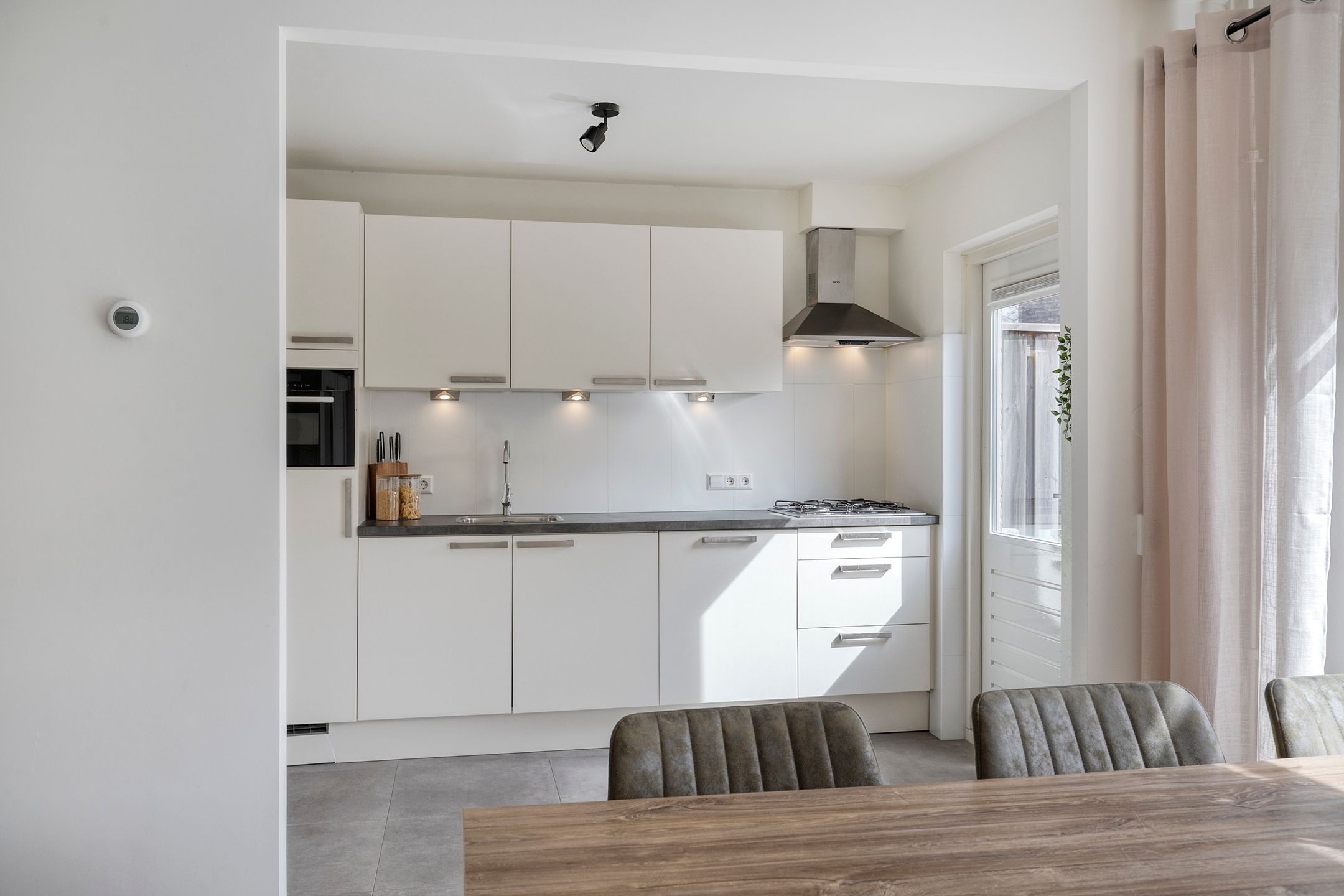 Foto 6 van Dommelborch 39