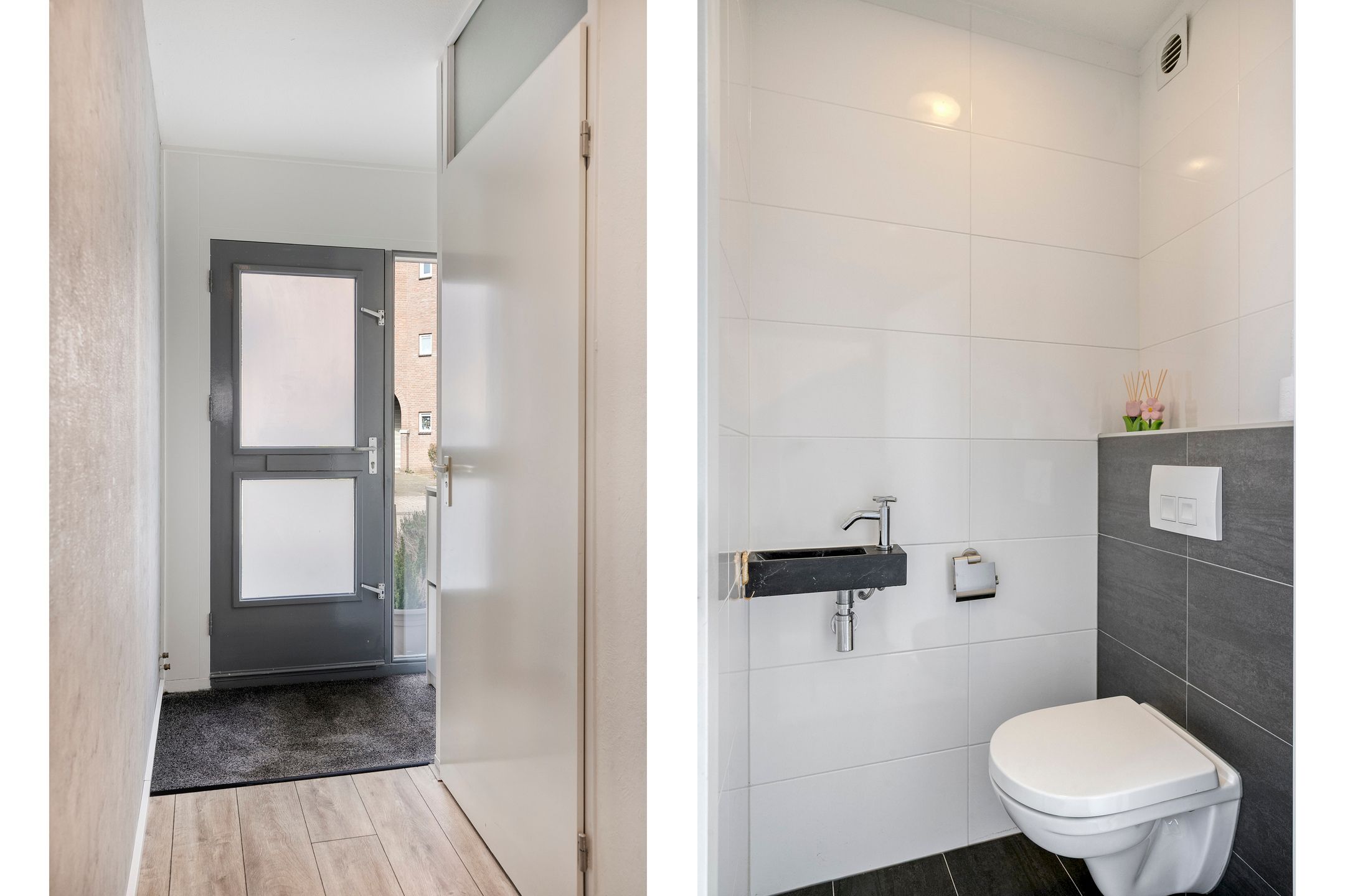 Foto 12 van Dommelborch 39