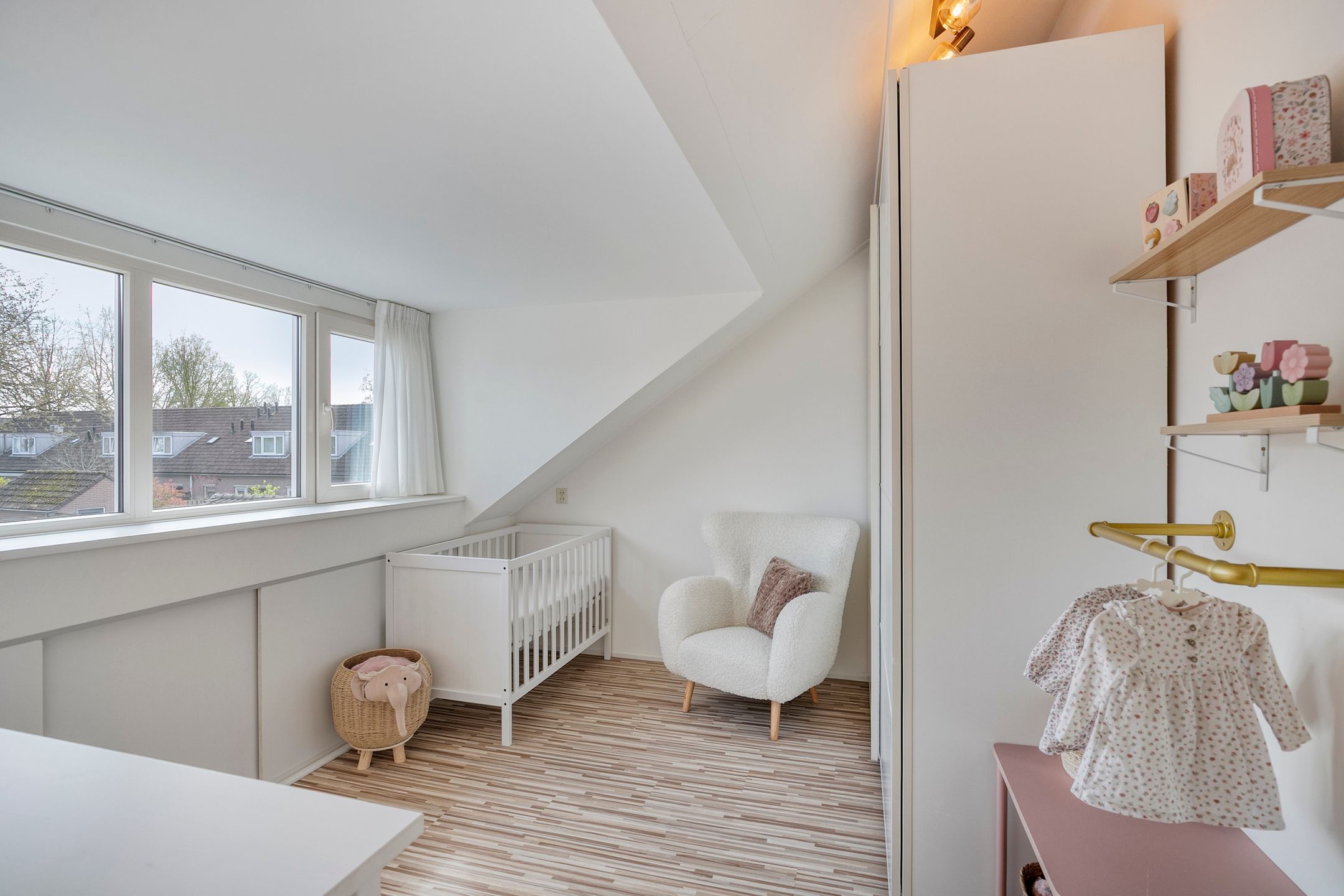 Foto 15 van Dommelborch 39