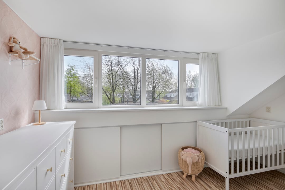 Foto 16 van Dommelborch 39