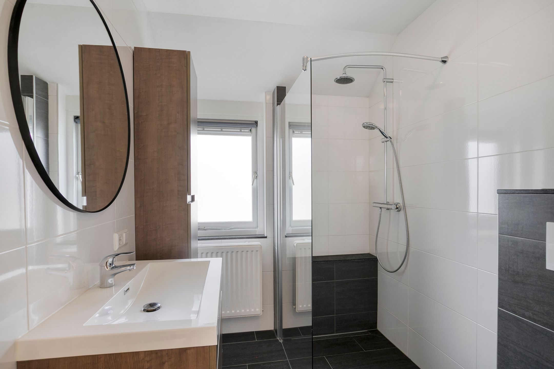 Foto 18 van Dommelborch 39