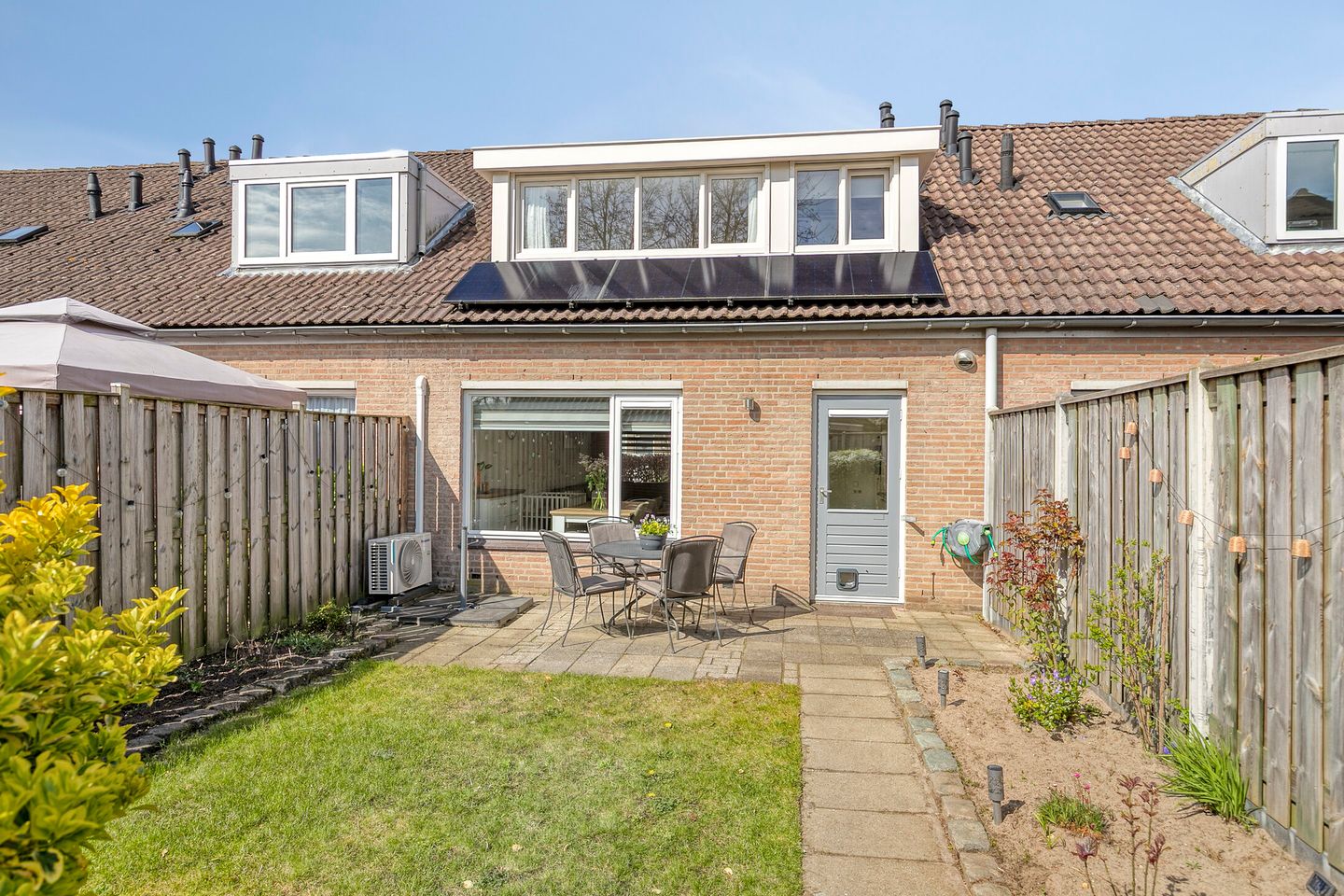 Foto 20 van Dommelborch 39