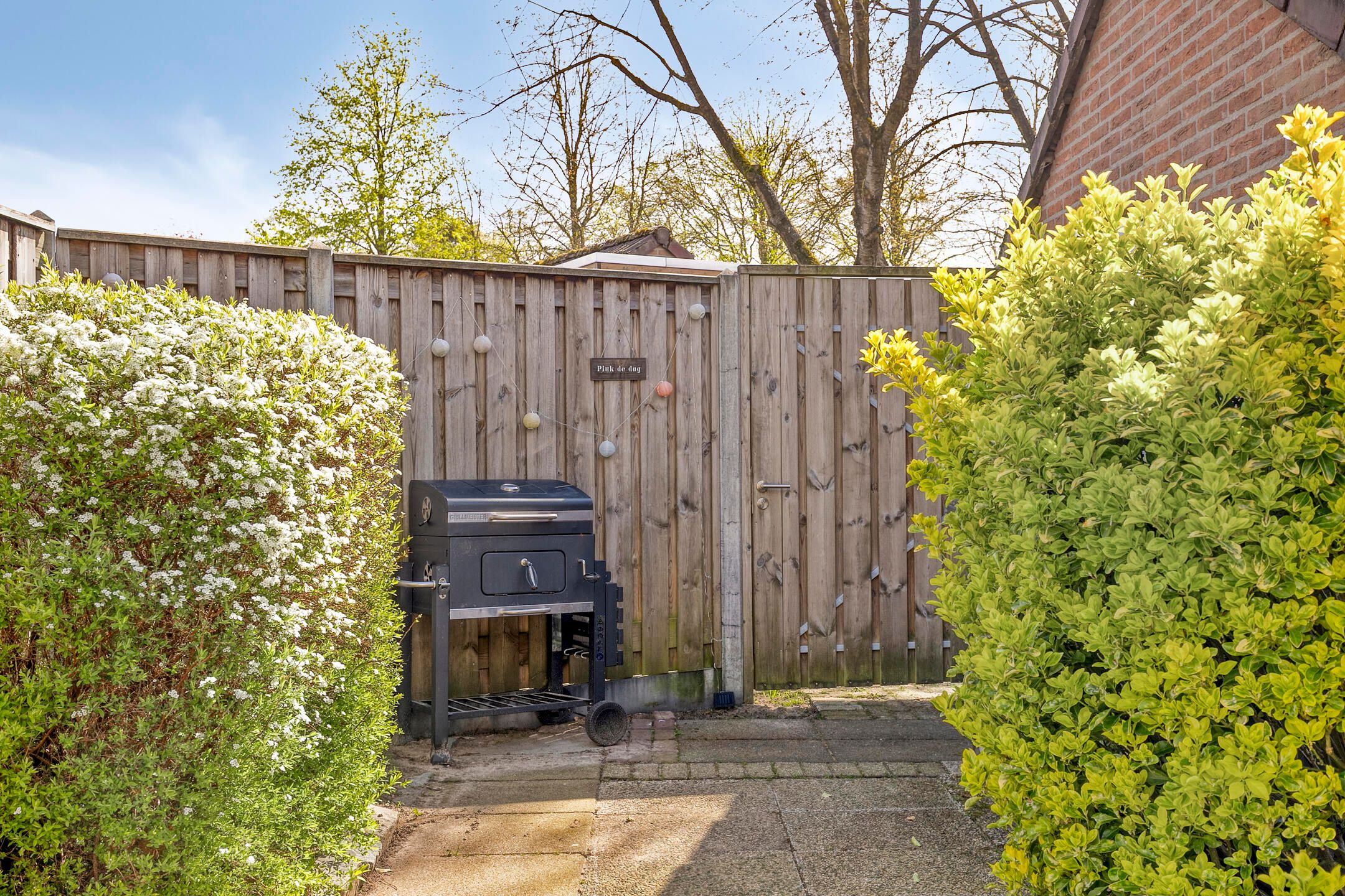 Foto 21 van Dommelborch 39