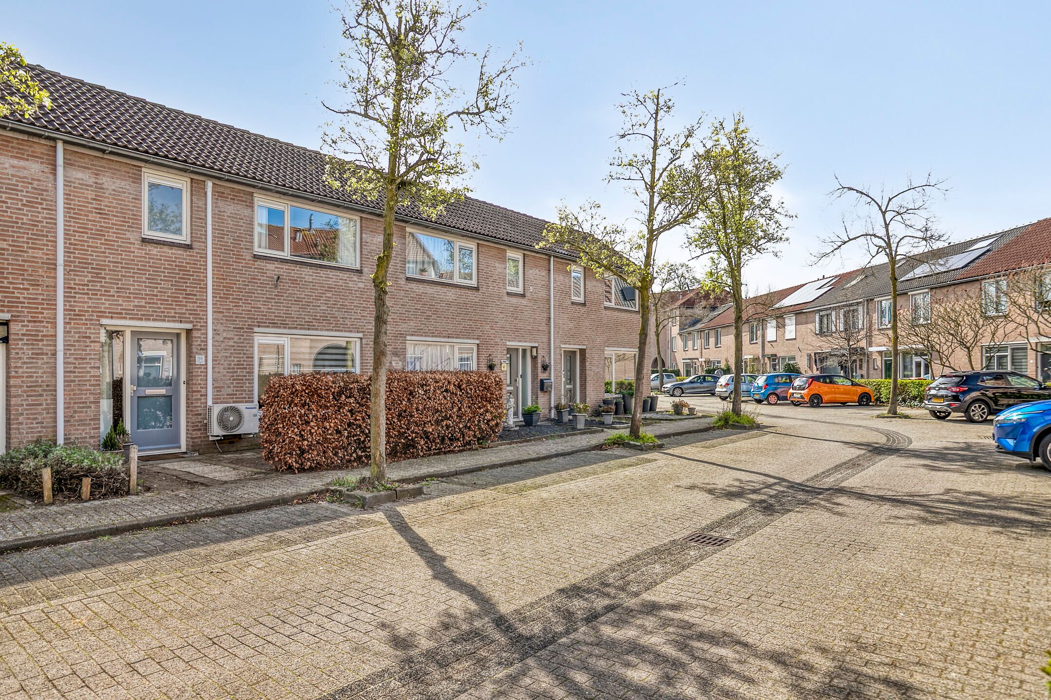 Foto 24 van Dommelborch 39