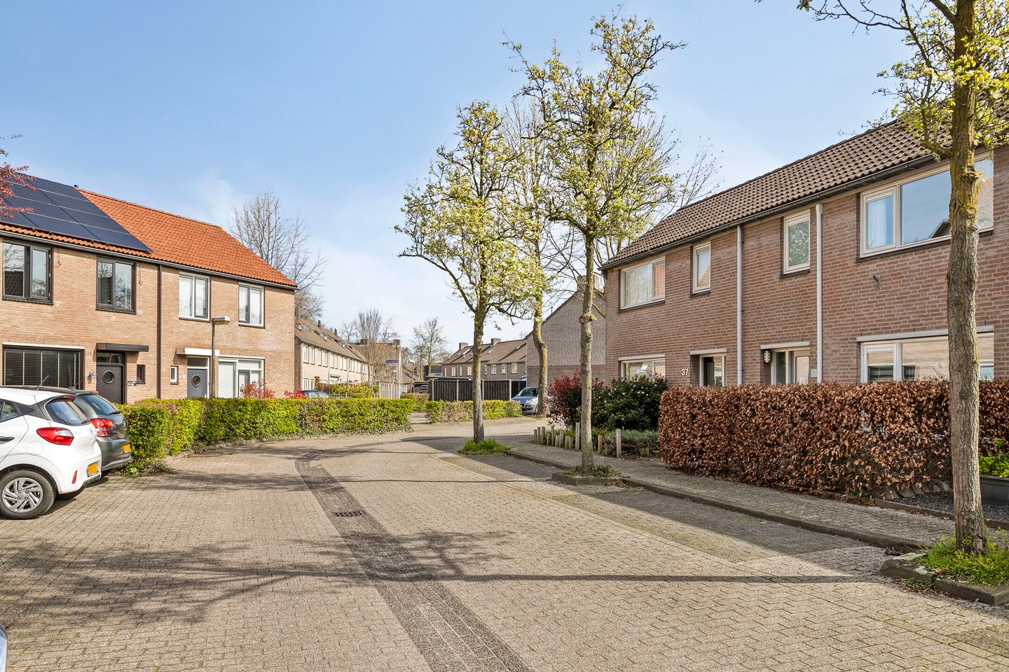 Foto 25 van Dommelborch 39