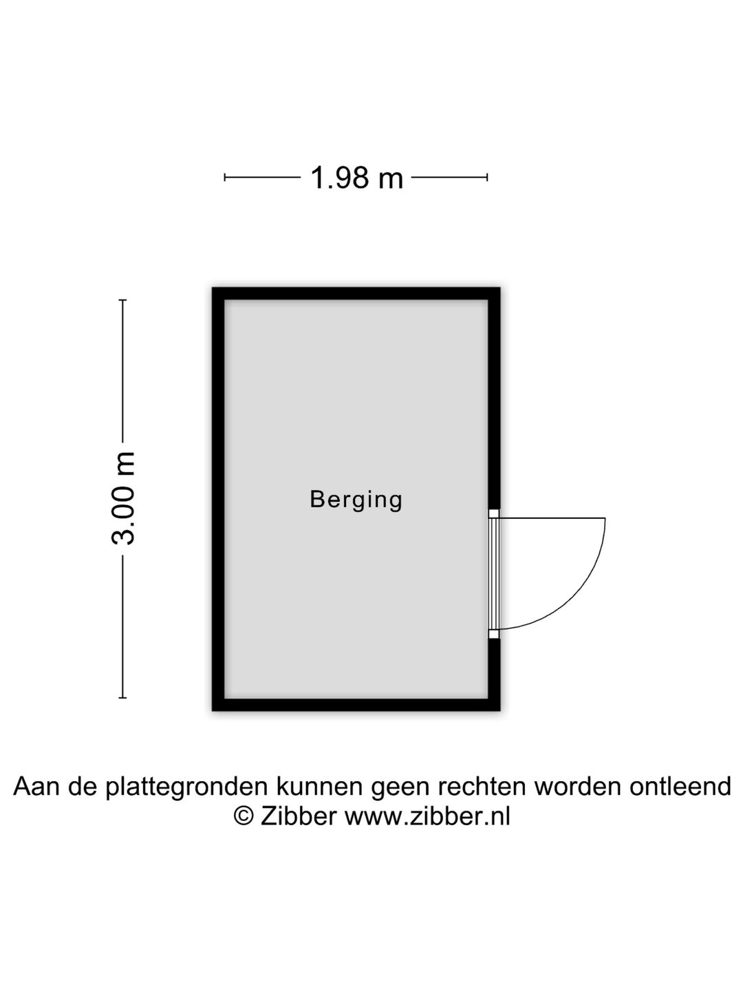Foto 37 van Dommelborch 39