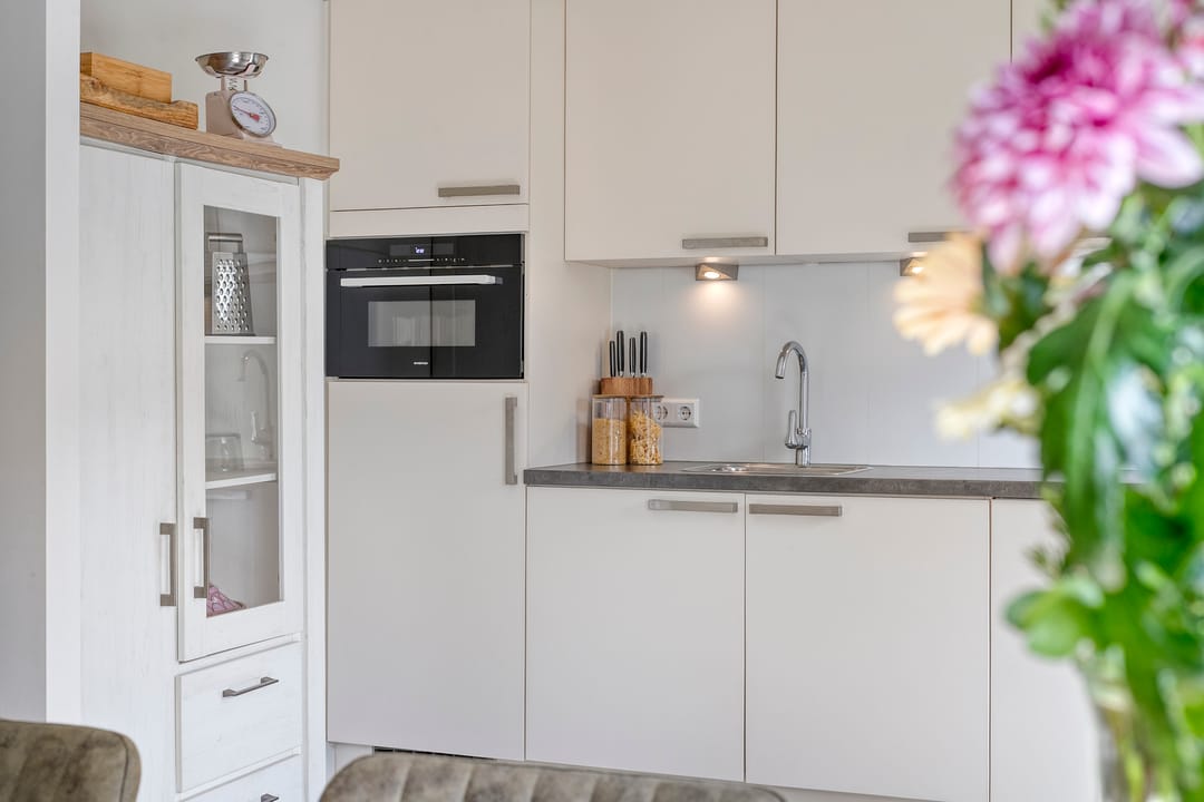 Foto 11 van Dommelborch 39