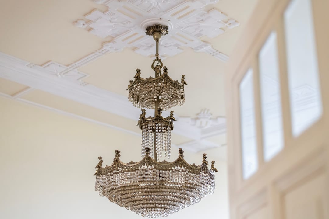 Photo 8 of Plein Eendragt 19-A