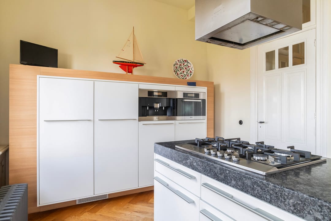 Photo 11 of Plein Eendragt 19-A