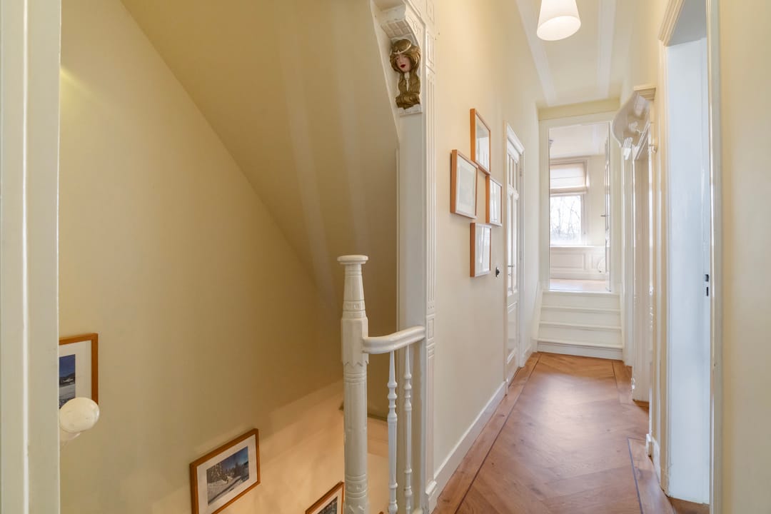 Photo 13 of Plein Eendragt 19-A