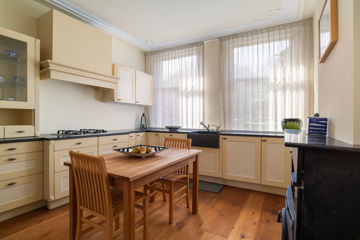 Photo 14 of Plein Eendragt 19-A