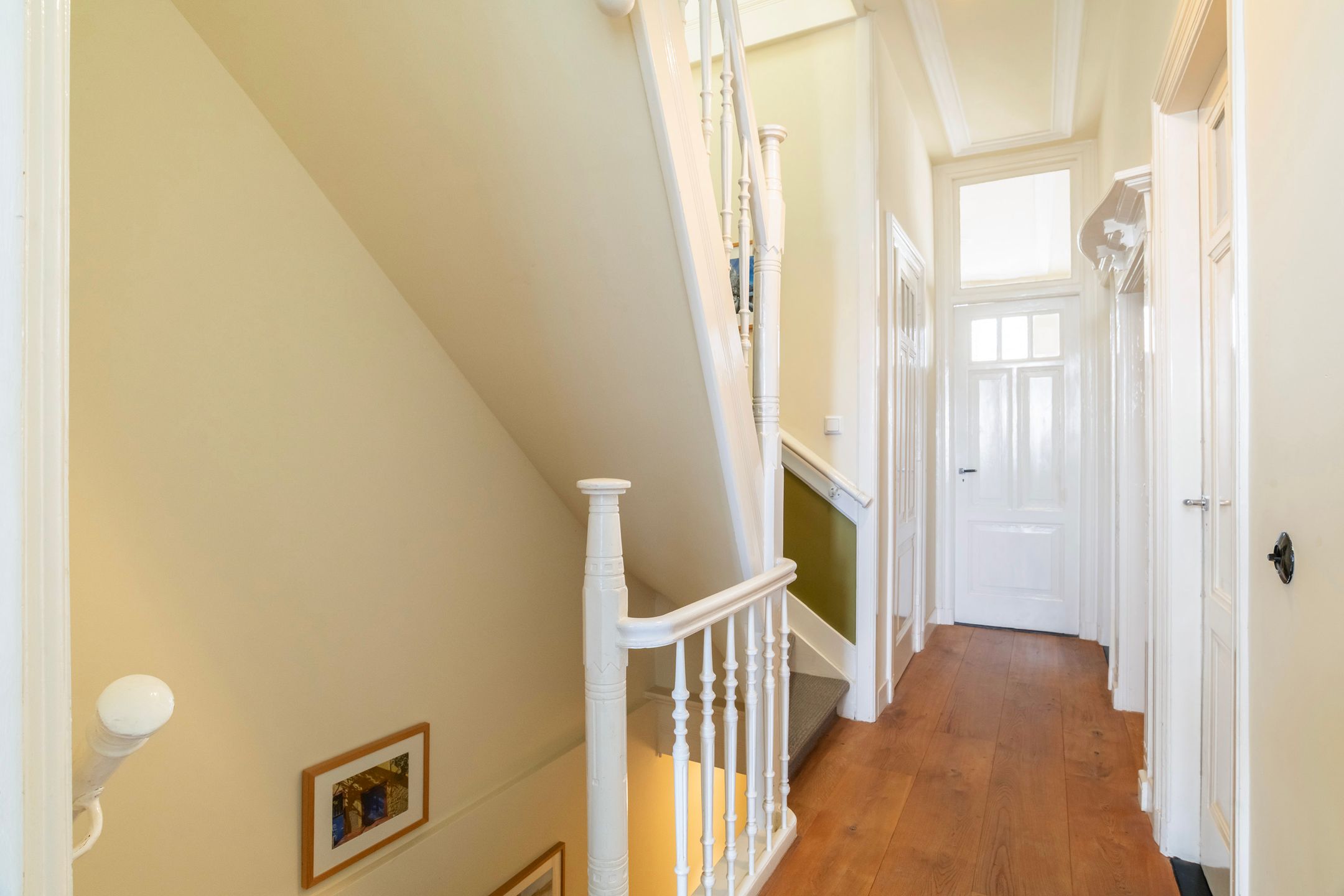 Photo 21 of Plein Eendragt 19-A