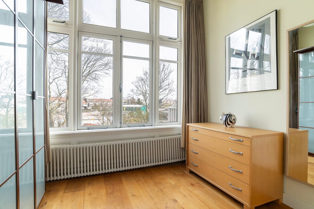 Photo 26 of Plein Eendragt 19-A