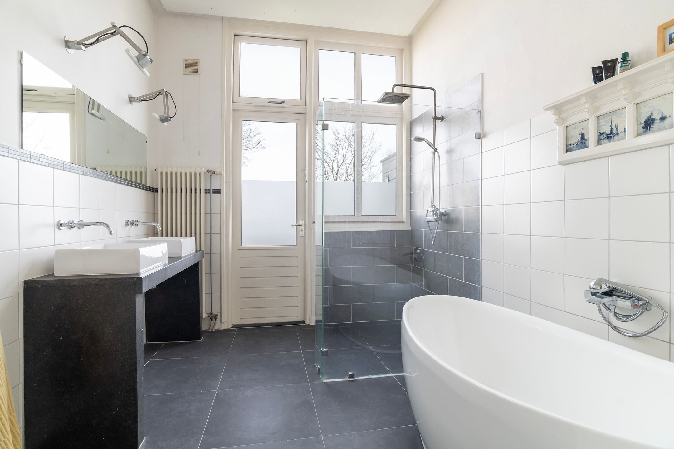 Photo 27 of Plein Eendragt 19-A